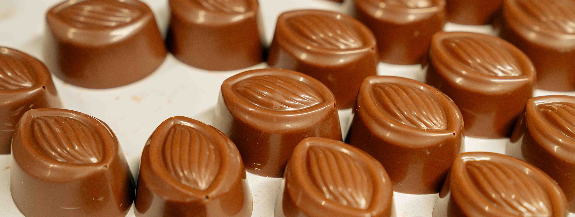 Labeling in de voeding