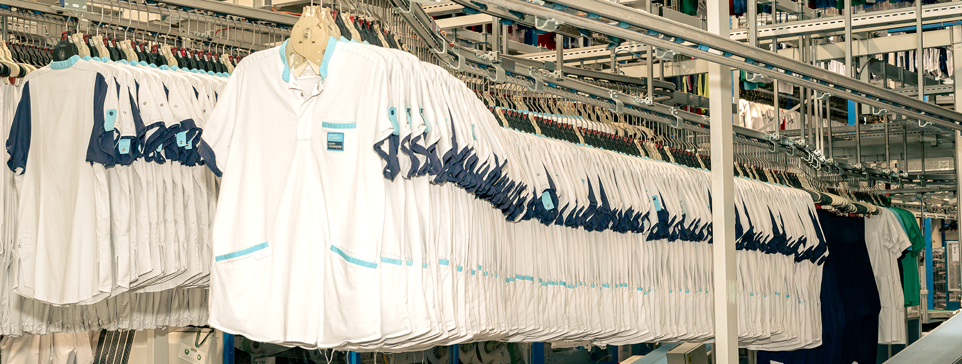 Labeling in de zorgsector