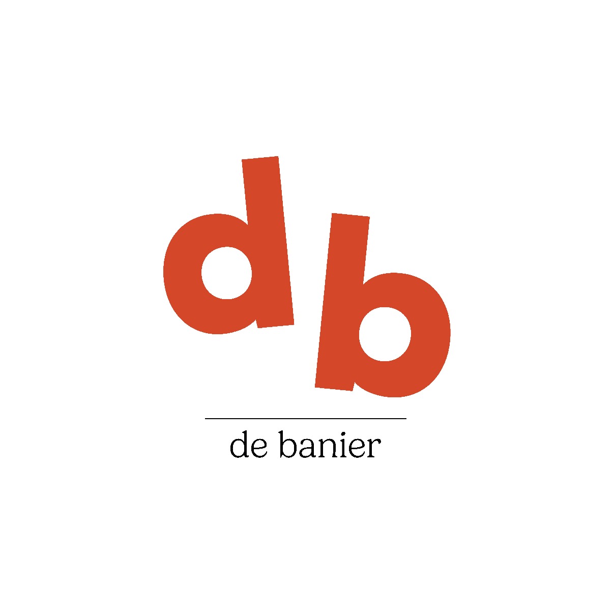 logo la bannière