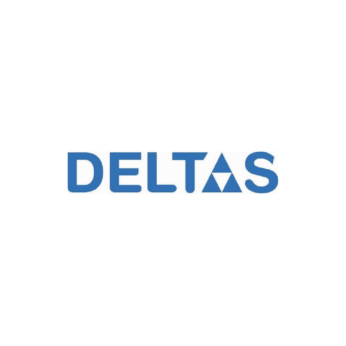logo deltas