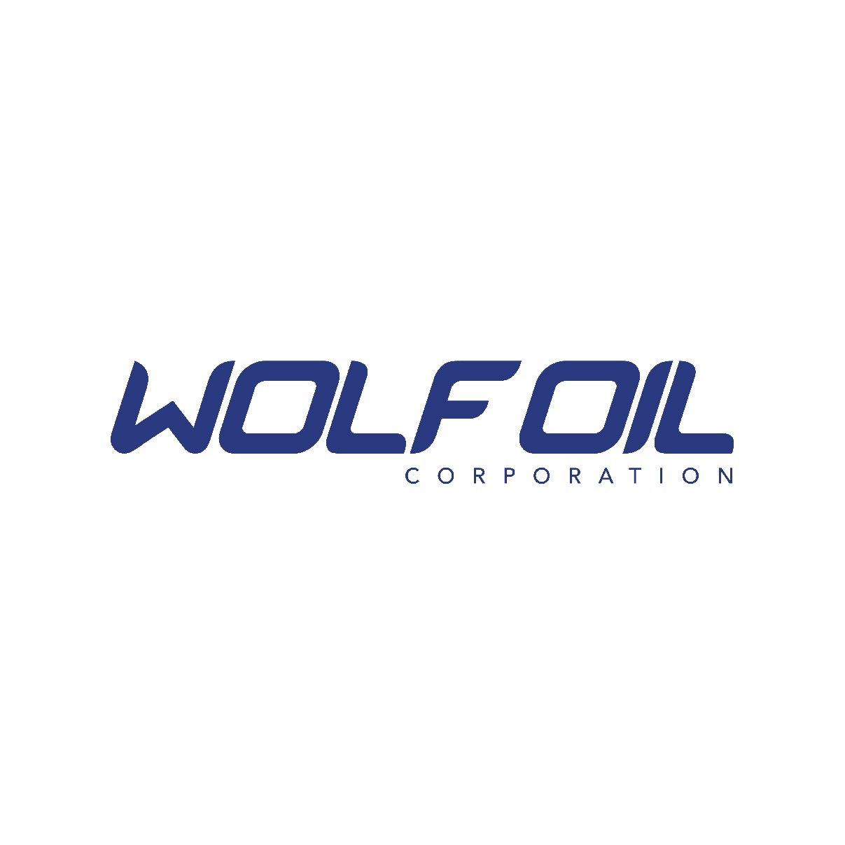 logo wolftil